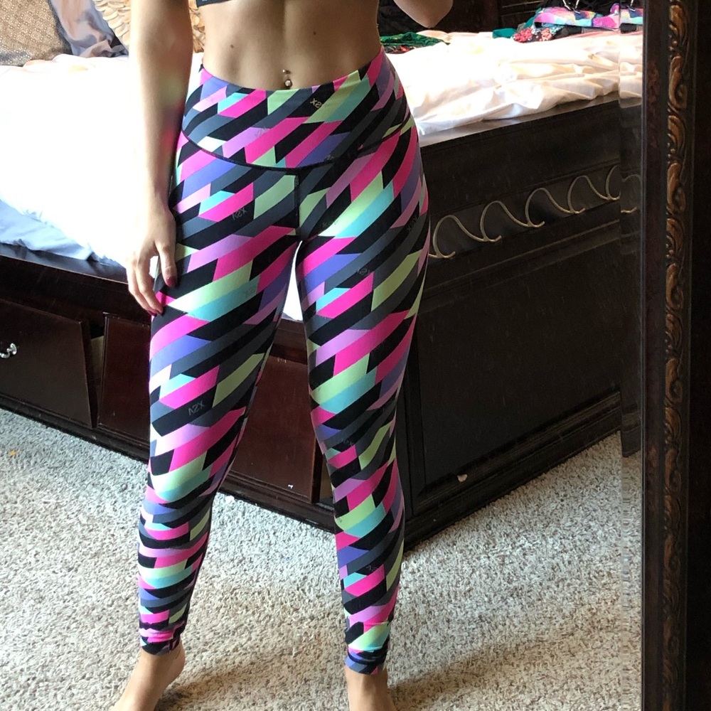 VS legging